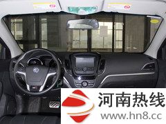 上汽MG5最高优惠2万元 有现车颜色可选