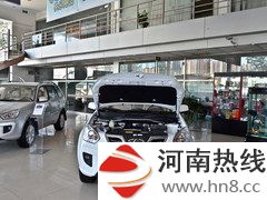 济南奇瑞瑞虎现车销售 购车优惠1万元