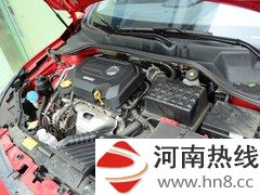 上汽MG5最高优惠2万元 有现车颜色可选