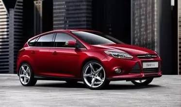 19款死亡率最高的车，N0.1上半年在国内卖出7万多台！快看看你家车中招没？ 