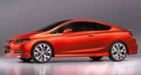 19款死亡率最高的车，N0.1上半年在国内卖出7万多台！快看看你家车中招没？ 