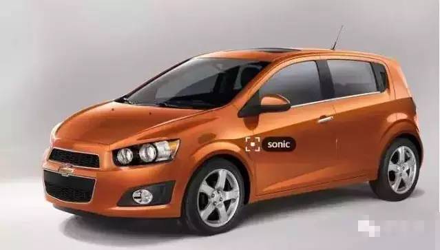 19款死亡率最高的车，N0.1上半年在国内卖出7万多台！快看看你家车中招没？ 