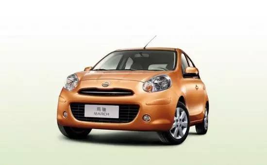 19款死亡率最高的车，N0.1上半年在国内卖出7万多台！快看看你家车中招没？ 