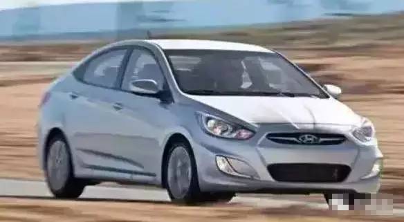 19款死亡率最高的车，N0.1上半年在国内卖出7万多台！快看看你家车中招没？ 