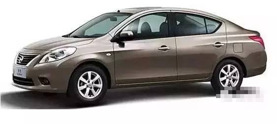 19款死亡率最高的车，N0.1上半年在国内卖出7万多台！快看看你家车中招没？ 