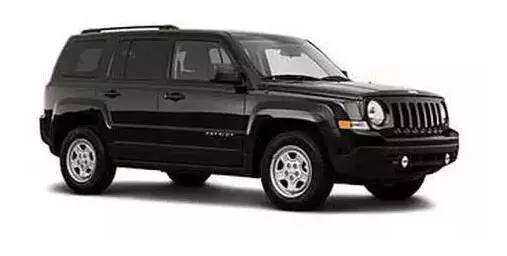 19款死亡率最高的车，N0.1上半年在国内卖出7万多台！快看看你家车中招没？ 