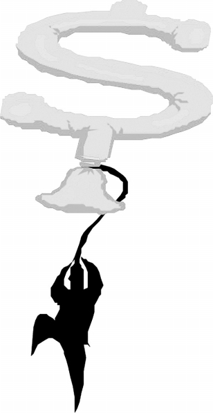 小心POS机“说谎” 偷偷“吞掉”你的信用卡积分