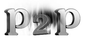 P2P监管框架已依稀可见