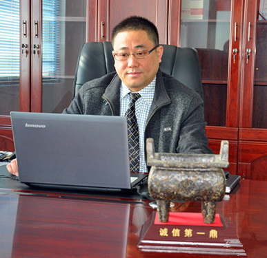 河南电商的创新与变革——E福平台