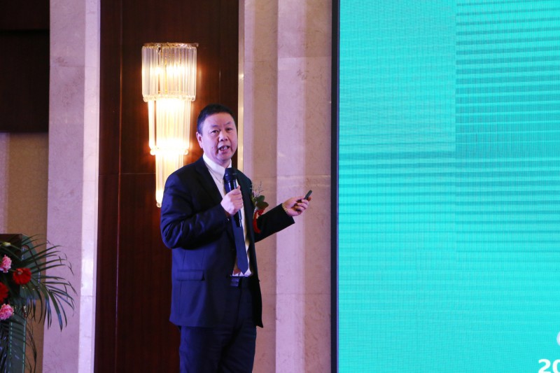 微信图片_20190630181723