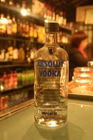 盘点全球即将灭绝的七种美食