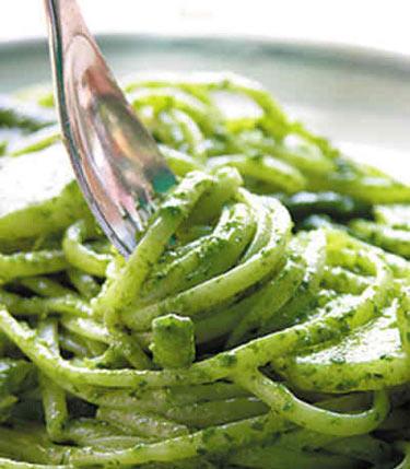 盘点全球即将灭绝的七种美食