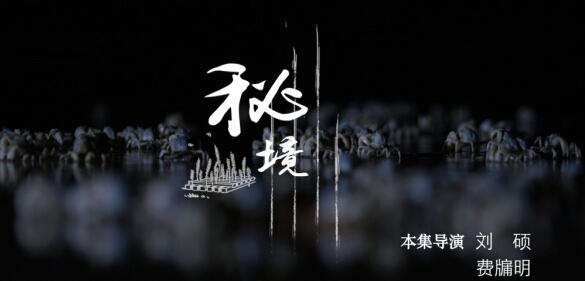 “舌尖2”第六集被指像《动物世界》