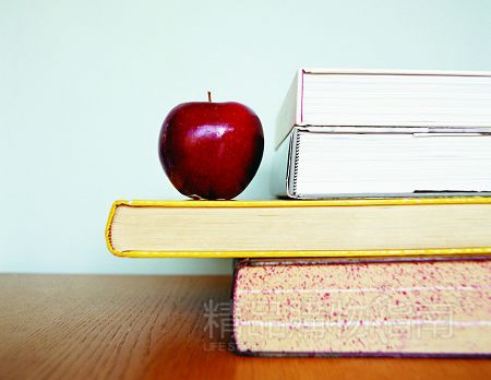 用水果完整一个夏天 减肥水果大排行