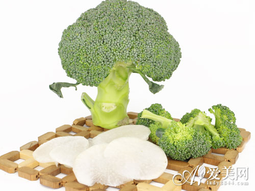 水果也分寒热! 根据体质挑对寒热水果