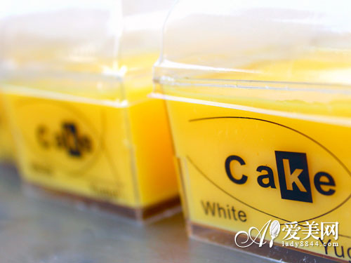 夏季吃冰冷食物十个问题要注意