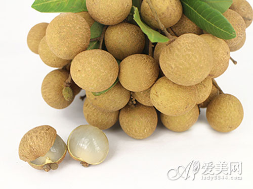 水果也分寒热! 根据体质挑对寒热水果