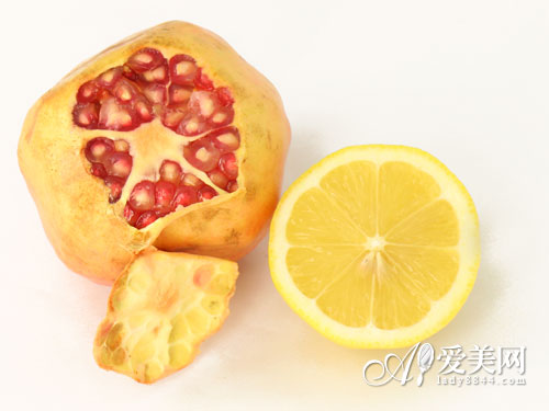 夏季吃冰冷食物十个问题要注意