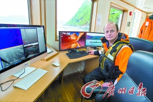 日本人不吃三文鱼刺身？到底能不能生吃