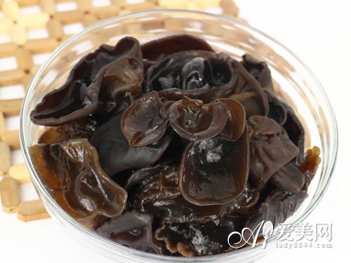 先排毒才能养颜 7种排毒饮食方法