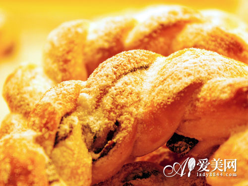 先排毒才能养颜 7种排毒饮食方法