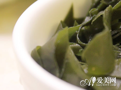 先排毒才能养颜 7种排毒饮食方法