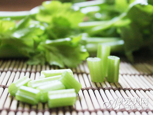 先排毒才能养颜 7种排毒饮食方法