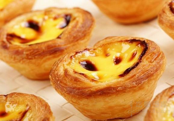 德国vs葡萄牙 猪手vs乳猪之争