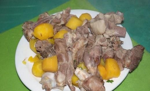 吃遍全中国 暑期美食之旅目的地