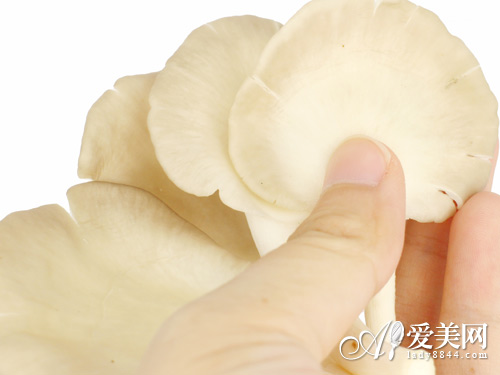 9种蔬果的饮食注意事项