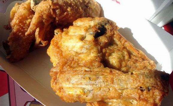 MJ去世五周年 他的饮食习惯你还记得么？