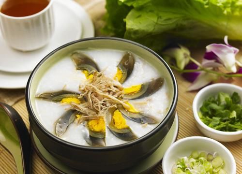 你知道这些最不起眼的长寿食材吗？