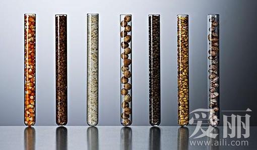 嗜睡没精神 早午餐4类食物可提神