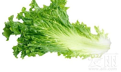 嗜睡没精神 早午餐4类食物可提神