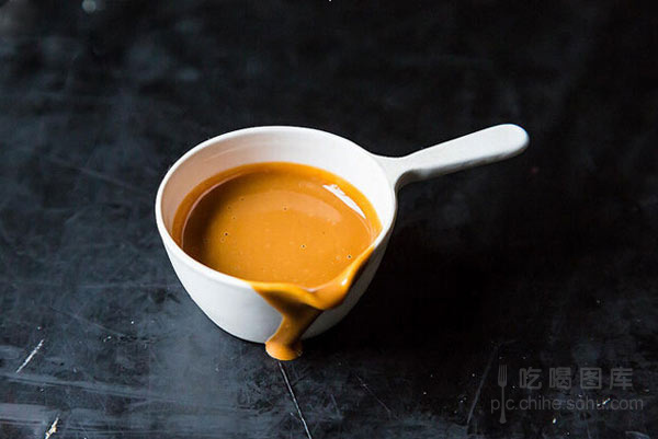 吃货出招：12种方法让冰淇淋更好吃