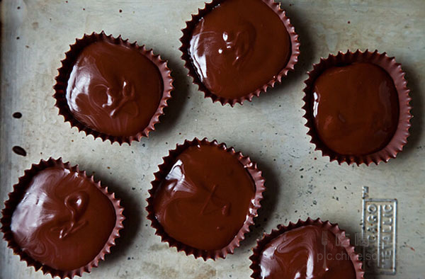 吃货出招：12种方法让冰淇淋更好吃