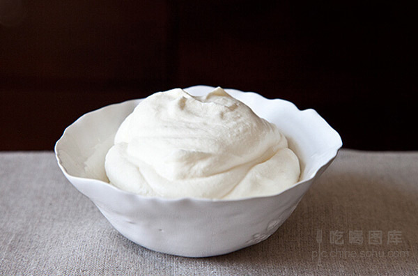 吃货出招：12种方法让冰淇淋更好吃