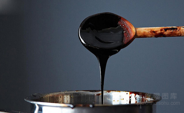 吃货出招：12种方法让冰淇淋更好吃