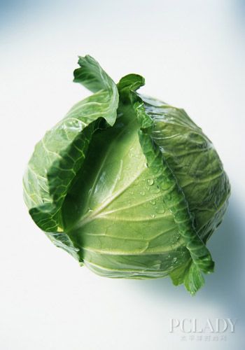 抗衰老的神奇食物 让你童颜不老