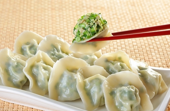 厨房菜鸟看过来：妈妈们不败的厨房秘籍