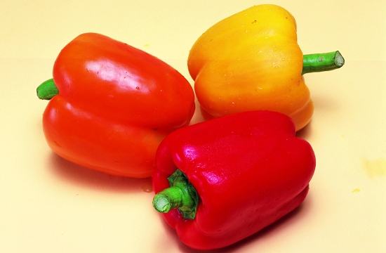 厨房菜鸟看过来：妈妈们不败的厨房秘籍