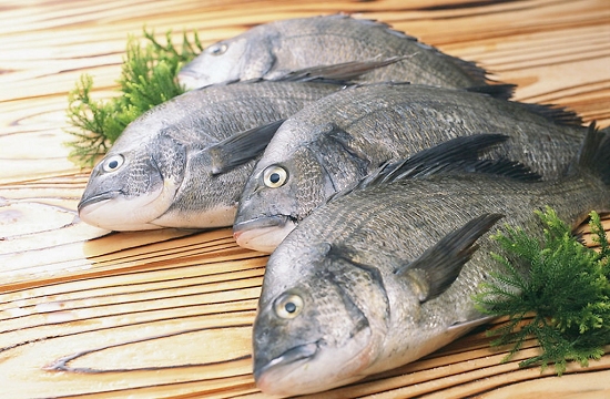 厨房菜鸟看过来：妈妈们不败的厨房秘籍