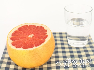 什么食物减肥最快？6种常见蔬果吃着就瘦