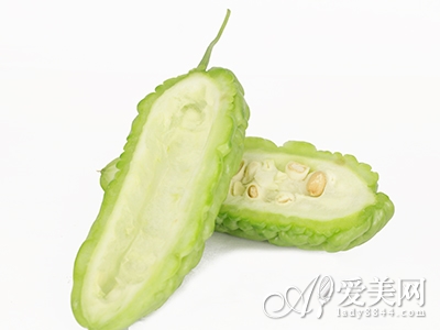 什么食物减肥最快？6种常见蔬果吃着就瘦