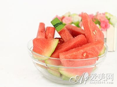 什么食物减肥最快？6种常见蔬果吃着就瘦