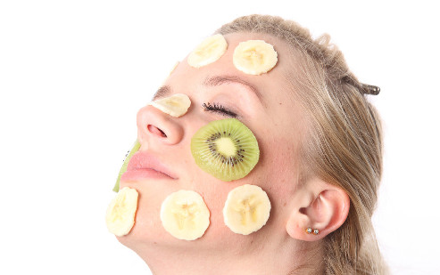 吃什么记性好？9大最牛的抗衰老食物