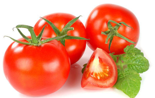 夏季降火吃什么？10种食物帮你清凉过夏天