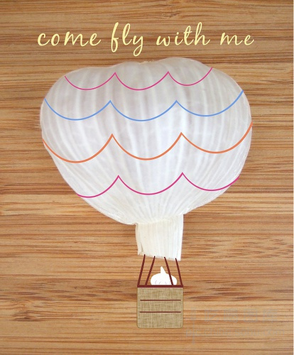 重口味还是小清新？你从未见过的大蒜另一面