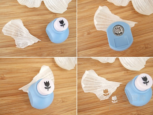 重口味还是小清新？你从未见过的大蒜另一面