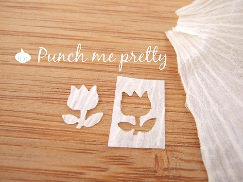 重口味还是小清新？你从未见过的大蒜另一面